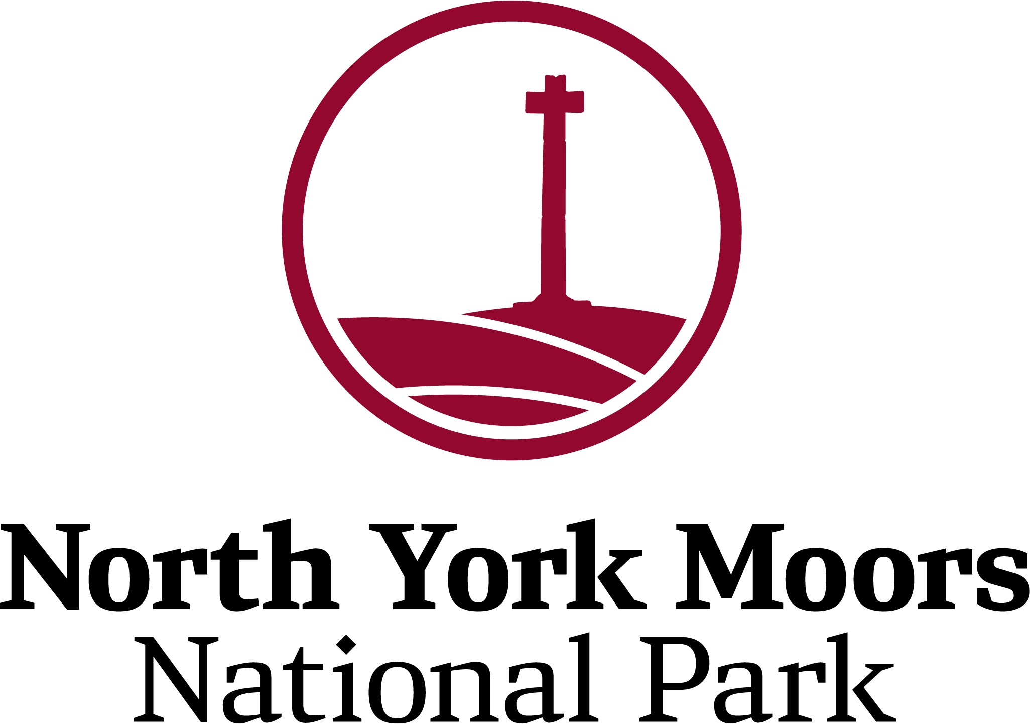NYMNP logo stacked colour.jpg